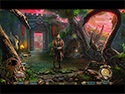 Dark Parables: Das Porträt der befleckten Prinzessin Sammleredition screenshot