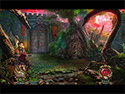Dark Parables: Das Porträt der befleckten Prinzessin screenshot