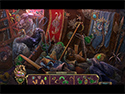 Dark Parables: Das Porträt der befleckten Prinzessin screenshot