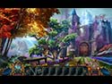 Dark Parables: Die Königin der Träume Sammleredition screenshot