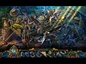 Dark Parables: Die Königin der Träume Sammleredition screenshot