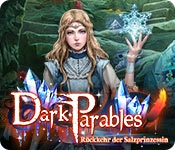 Download Dark Parables: Rückkehr der Salzprinzessin game