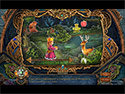 Dark Parables: Rückkehr der Salzprinzessin screenshot