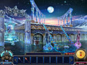 Dark Parables: Der Schmerz der Schneekönigin Sammleredition screenshot