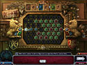 Dark Parables: Der Schmerz der Schneekönigin Sammleredition screenshot
