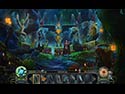 Dark Parables: Die Schwanenprinzessin und der Lebensbaum Sammleredition screenshot