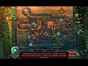 Dark Parables: Die Schwanenprinzessin und der Lebensbaum Sammleredition screenshot