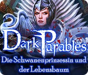 Download Dark Parables: Die Schwanenprinzessin und der Lebensbaum game