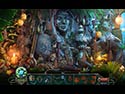 Dark Parables: Die Schwanenprinzessin und der Lebensbaum screenshot