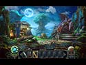 Dark Parables: Die Schwanenprinzessin und der Lebensbaum screenshot