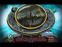Dark Parables: Die Schwanenprinzessin und der Lebensbaum screenshot