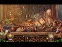 Dark Parables: Der Dieb und das Feuerzeug Sammleredition screenshot