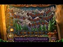 Dark Parables: Der Dieb und das Feuerzeug Sammleredition screenshot