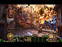 Dark Parables: Der Dieb und das Feuerzeug Sammleredition screenshot