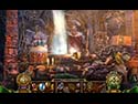 Dark Parables: Der Dieb und das Feuerzeug screenshot