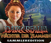 Download Dark Realm: Wächter der Flammen Sammleredition game