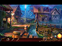 Dark Realm: Wächter der Flammen Sammleredition screenshot