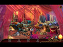 Dark Realm: Wächter der Flammen Sammleredition screenshot
