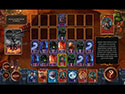 Dark Realm: Wächter der Flammen Sammleredition screenshot