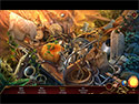 Dark Realm: Wächter der Flammen screenshot