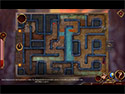 Dark Realm: Wächter der Flammen screenshot