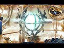 Dark Realm: Herrscher des Windes Sammleredition screenshot