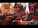 Dark Realm: Herrscher des Windes Sammleredition screenshot