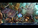 Dark Realm: Herrscher des Windes Sammleredition screenshot