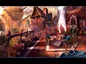 Dark Realm: Herrscher des Windes screenshot