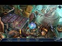 Dark Realm: Herrscher des Windes screenshot