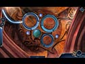 Dark Realm: Herrscher des Windes screenshot