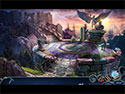 Dark Realm: Frostiger Fluch Sammleredition screenshot