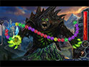 Dark Realm: Frostiger Fluch Sammleredition screenshot