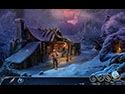 Dark Realm: Frostiger Fluch screenshot