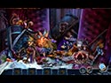 Dark Realm: Frostiger Fluch screenshot