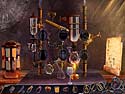 Dark Realm: Königin der Flammen Sammleredition screenshot