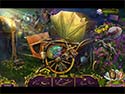 Dark Romance: Die Schwansonate Sammleredition screenshot