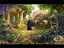 Dark Romance: Die Schwansonate Sammleredition screenshot