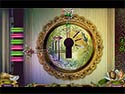 Dark Romance: Die Schwansonate Sammleredition screenshot