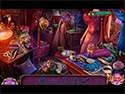 Dark Romance: Eine Show zum Sterben Sammleredition screenshot