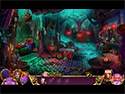 Dark Romance: Eine Show zum Sterben Sammleredition screenshot