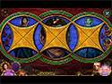 Dark Romance: Eine Show zum Sterben Sammleredition screenshot