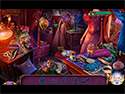 Dark Romance: Eine Show zum Sterben screenshot