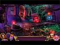 Dark Romance: Eine Show zum Sterben screenshot