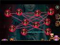 Dark Romance: Eine Show zum Sterben screenshot