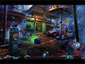 Dark Romance: Ashville screenshot