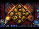 Dark Romance: Der Fluch von Blaubart Sammleredition screenshot