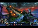 Dark Romance: Der Fluch von Blaubart Sammleredition screenshot
