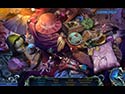 Dark Romance: Der Fluch von Blaubart screenshot