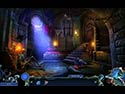 Dark Romance: Der Fluch von Blaubart screenshot